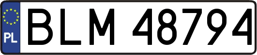 BLM48794