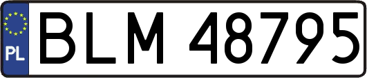 BLM48795