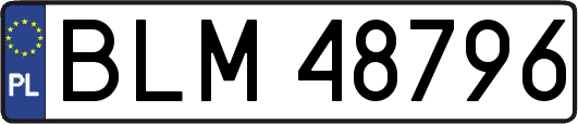 BLM48796