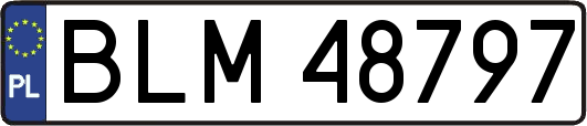 BLM48797