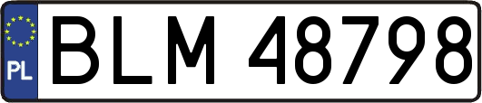 BLM48798