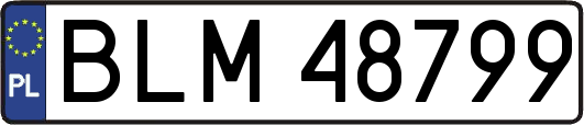 BLM48799