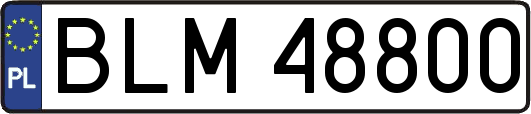 BLM48800