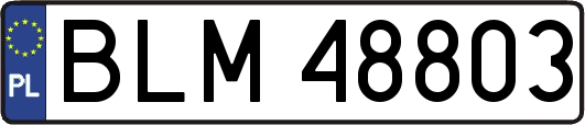 BLM48803