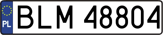 BLM48804