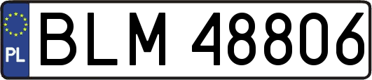 BLM48806