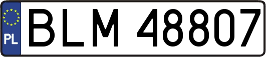 BLM48807
