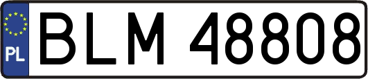 BLM48808