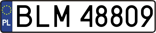 BLM48809