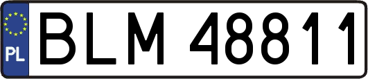 BLM48811