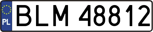 BLM48812