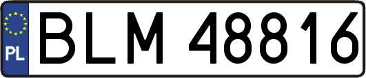 BLM48816