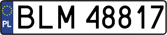 BLM48817