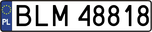 BLM48818