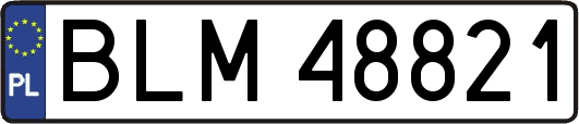 BLM48821