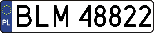 BLM48822