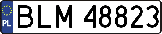 BLM48823