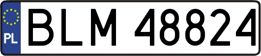 BLM48824