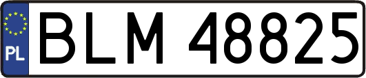BLM48825