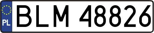 BLM48826
