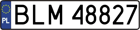 BLM48827