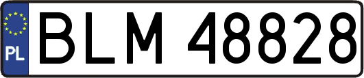 BLM48828