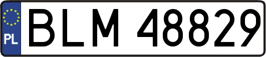 BLM48829