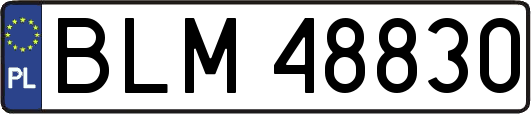 BLM48830