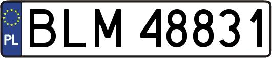 BLM48831