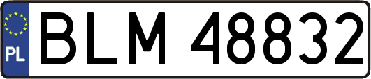 BLM48832