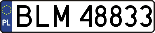 BLM48833