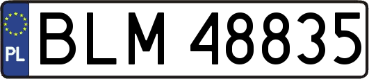BLM48835
