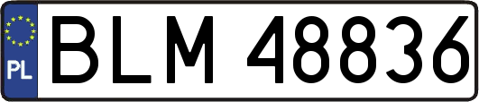 BLM48836