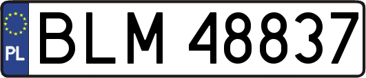BLM48837