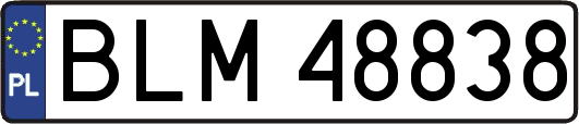 BLM48838