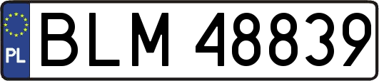BLM48839