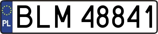 BLM48841