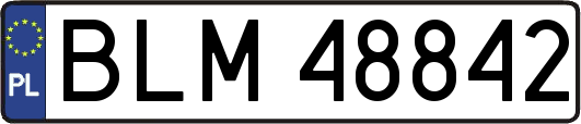 BLM48842