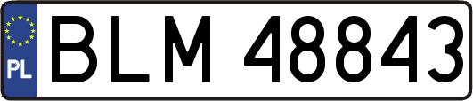 BLM48843