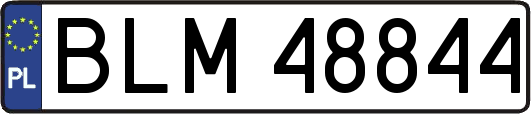 BLM48844