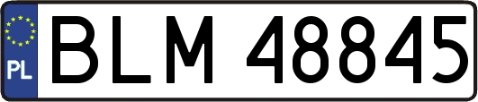 BLM48845