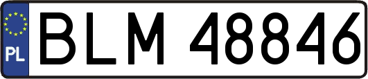 BLM48846