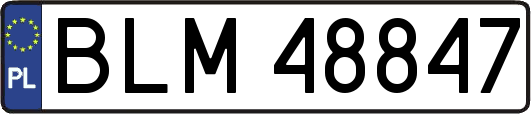 BLM48847
