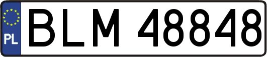 BLM48848