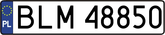 BLM48850