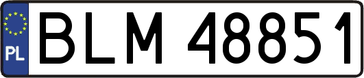 BLM48851