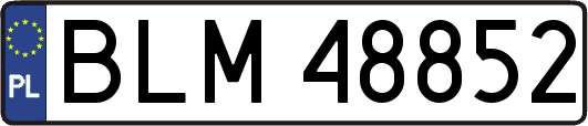 BLM48852
