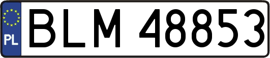 BLM48853