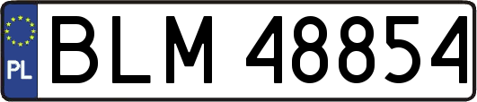 BLM48854