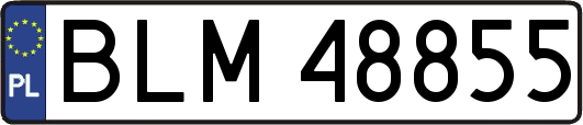 BLM48855